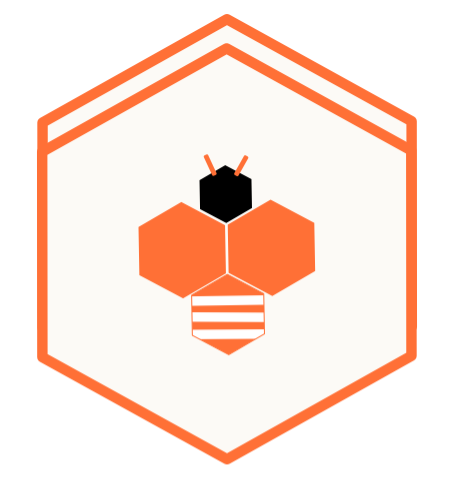 BTrio Logo